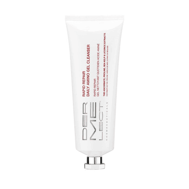Rapid Repair Daily Amino Gel Cleanser