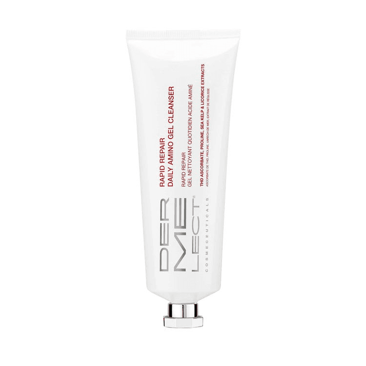 Rapid Repair Daily Amino Gel Cleanser