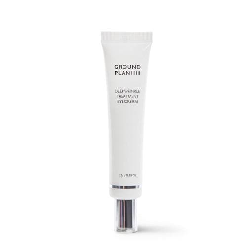Deep Wrinkle Treatment Eye Cream