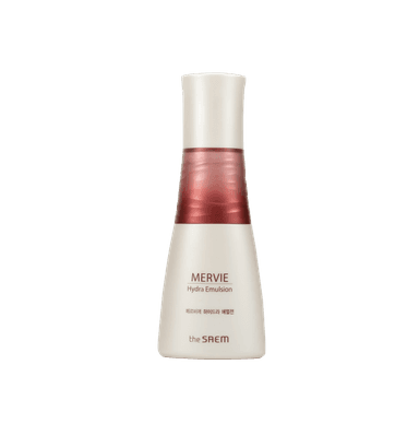 MERVIE HYDRA EMULSION