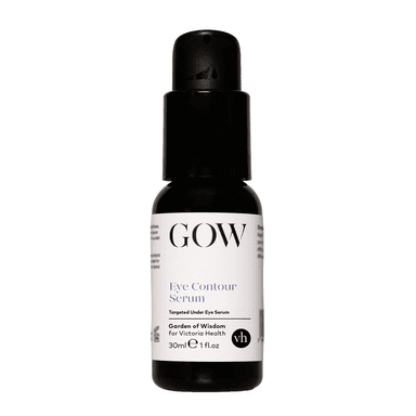 Eye Contour Serum
