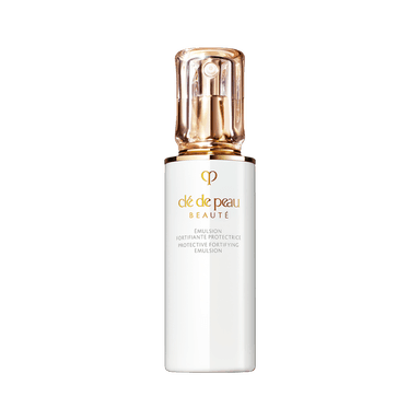 Protective Fortifying Emulsion