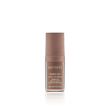 Repair Eye Serum