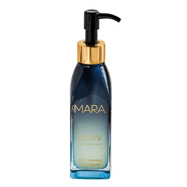 Chia + Moringa® Algae Enzyme Cleansing Oil