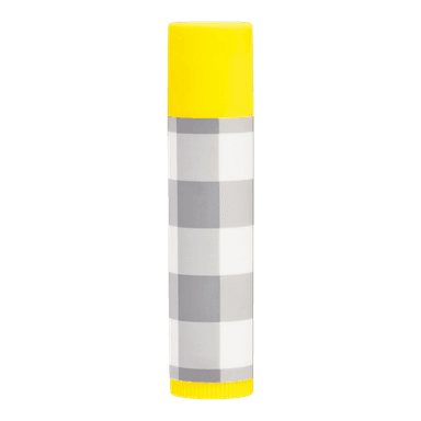 Pure Goat Milk Lip Balm