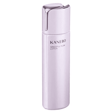 Graceful Flow Lotion