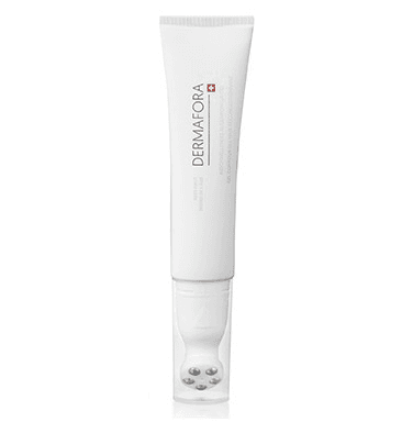 De-Puffing Eye Contour Gel