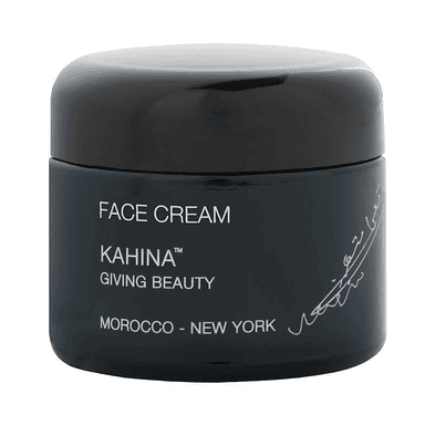 Face Cream