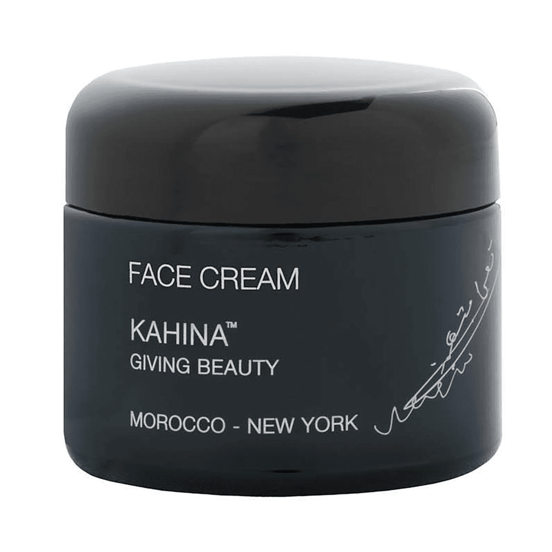 Face Cream