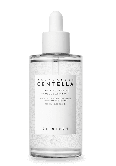 Brightening Capsule Ampoule