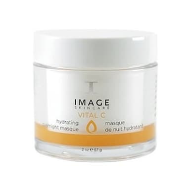 Vital C Hydrating Overnight Masque