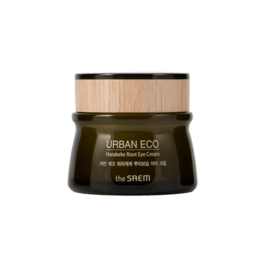 URBAN ECO HARAKEKE ROOT EYE CREAM