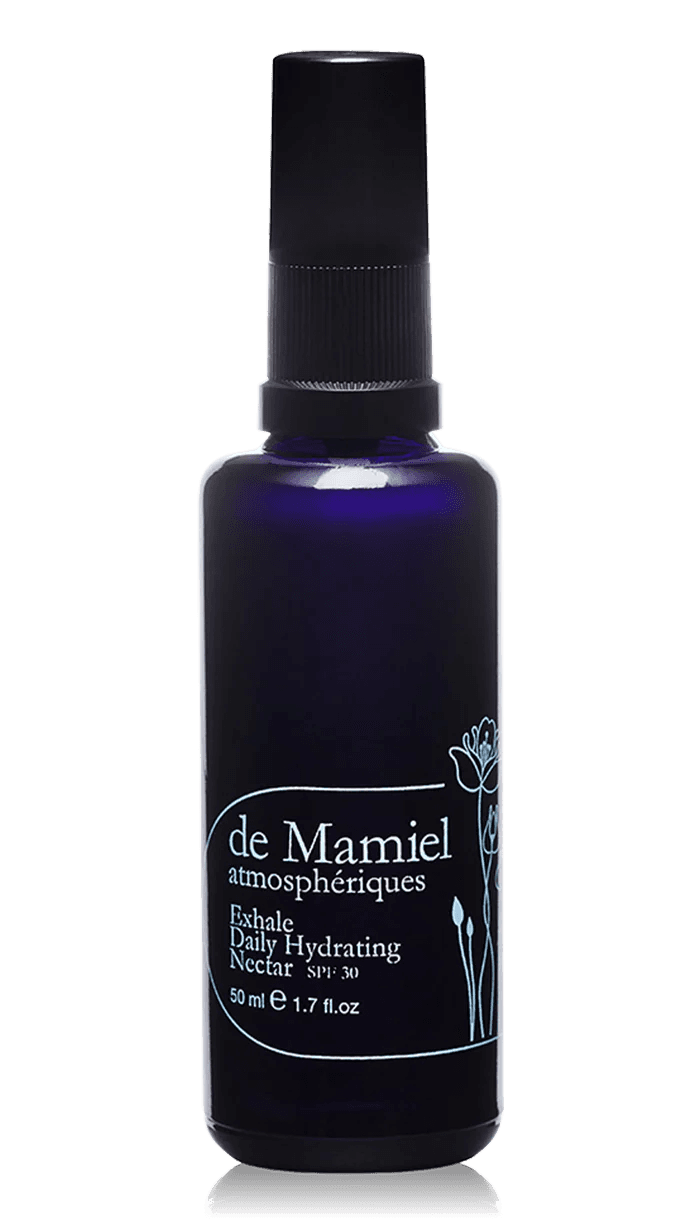 Exhale Daily Hydrating Nectar SPF30