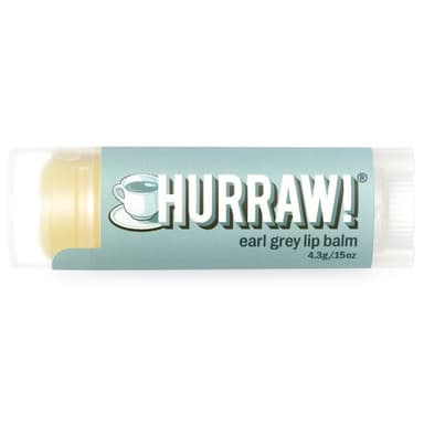 Lip Balm, Earl Grey