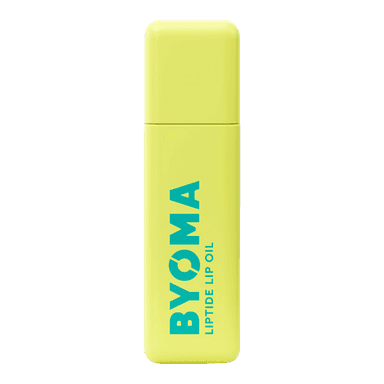 Liptide Lip Oil