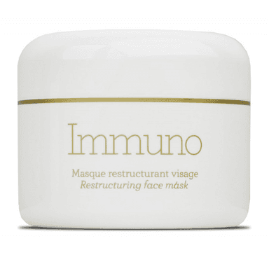 Immuno