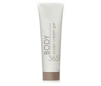 Sculpt Cream Gel