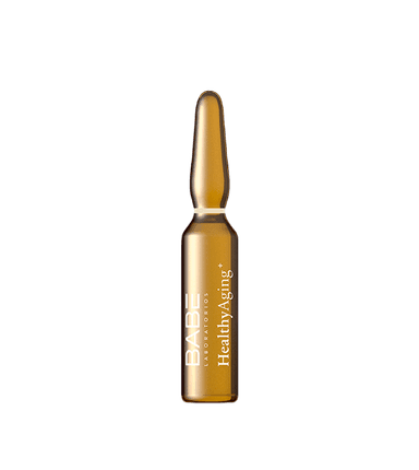 Multi Defense Age Rescue Ampoules
