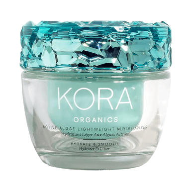 Active Algae Lightweight Moisturizer