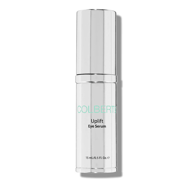 Uplift Eye Serum