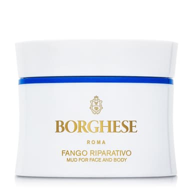 Fango Riparativo Calming Mud Mask
