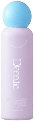 Pre Make  Smooth Lotion