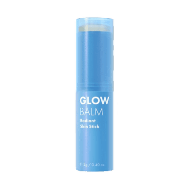Glow Balm The Radiant Skin Stick