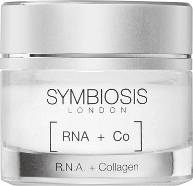R.N.A.+ Collagen - Lifting & Firming Eye Serum