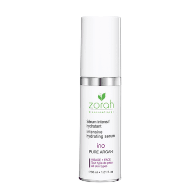  Ino Intensive Hydrating Serum
