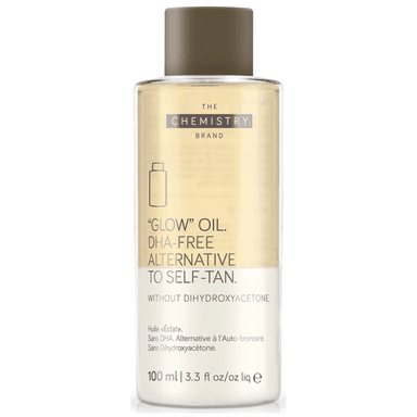Glow Oil