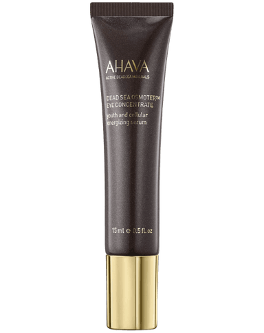 Dead Sea Osmoter Eye Concentrate