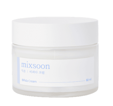 Bifida Cream