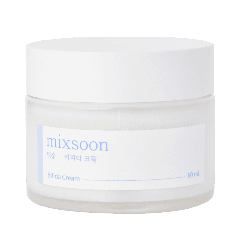 Bifida Cream
