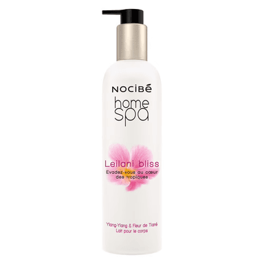 Home Spa - Leilani Bliss Lait Corps