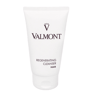 Regenerating Cleanser Hair