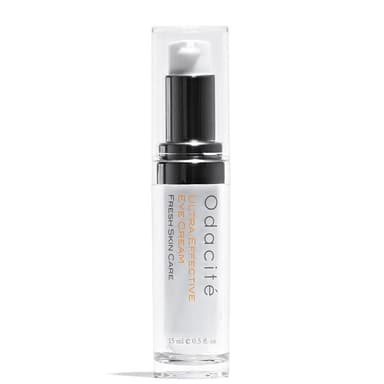 Ultra Effective Eye Cream