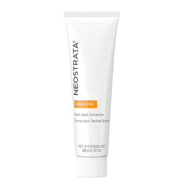 Dark Spot Corrector