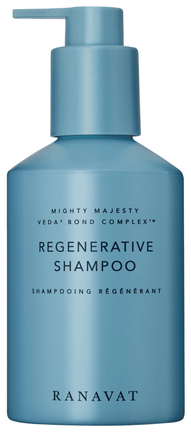 Regenerative Veda⁴ Bond Complex Shampoo
