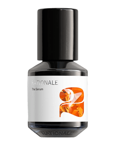 #2 The Serum