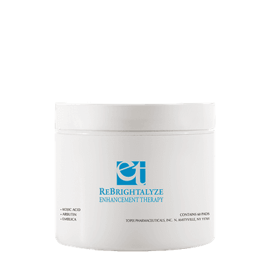 Enhancement Therapy Kit