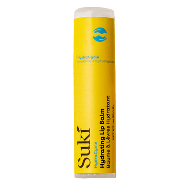 HydraCycle Hydrating Lip Balm