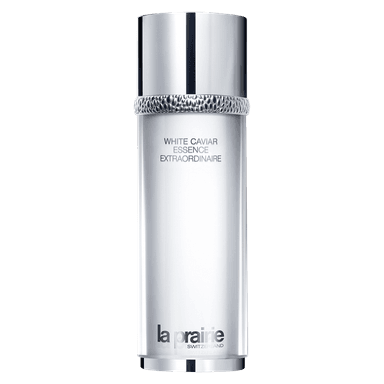 White Caviar Essence Extraordinaire