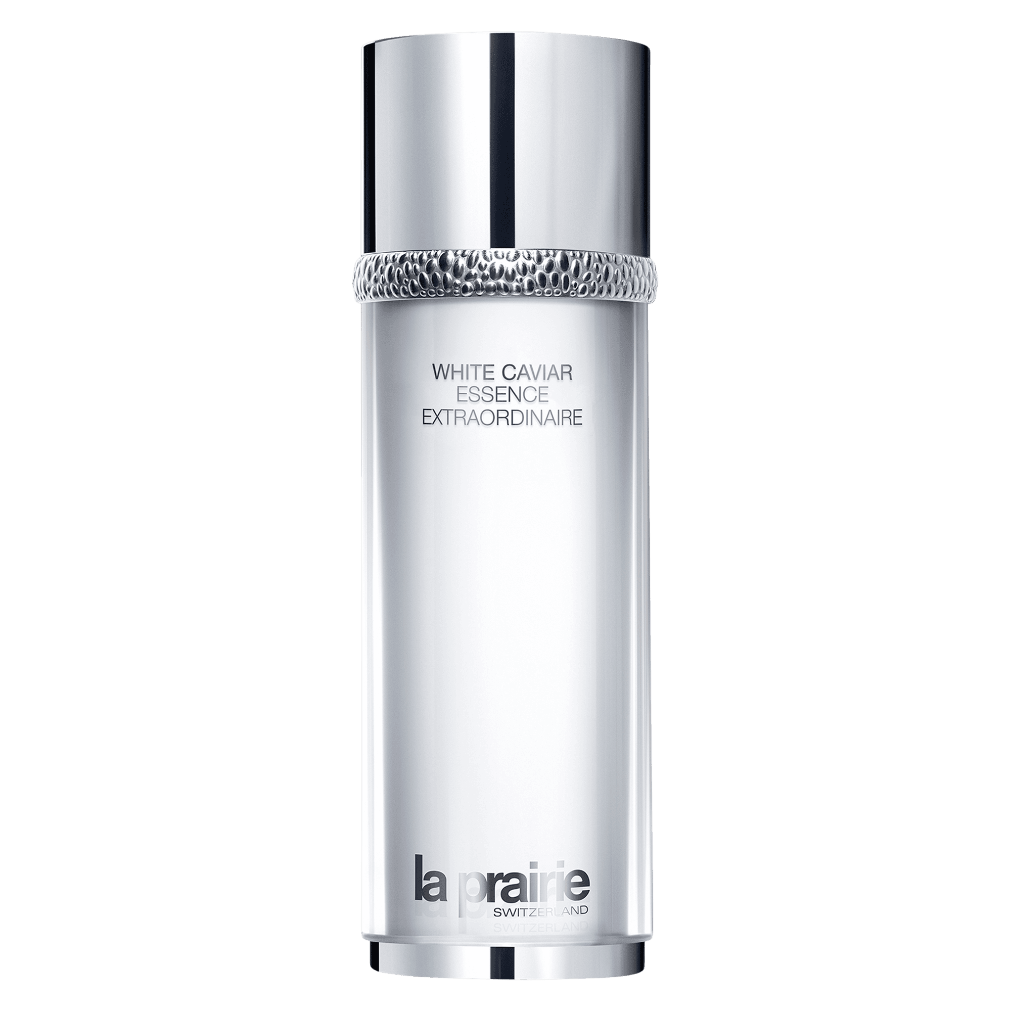 White Caviar Essence Extraordinaire