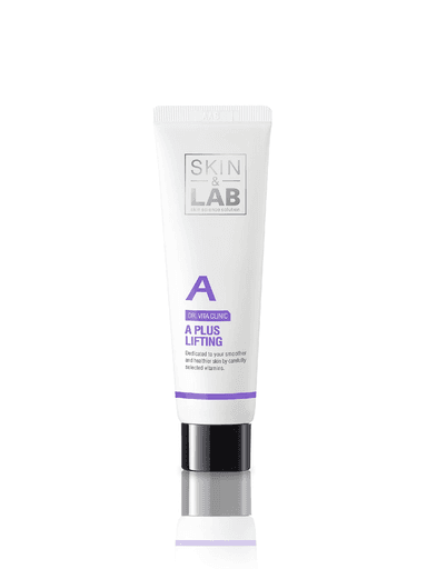 A Plus Lifting Vitamin Cream