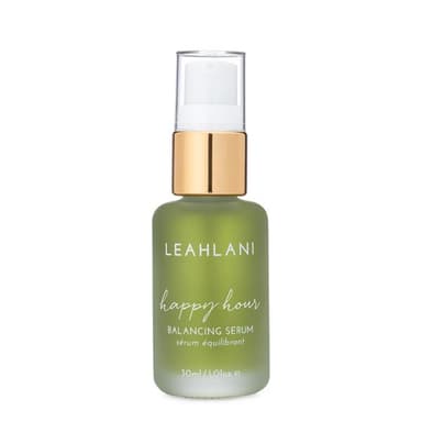 Happy Hour Balancing Serum (Previously Champagne Serum)