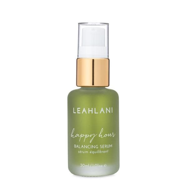Happy Hour Balancing Serum (Previously Champagne Serum)