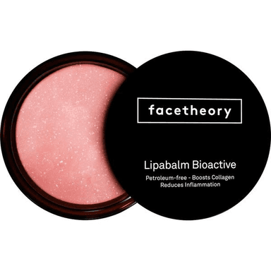 Lipabalm Bioactive Lip Balm bm1