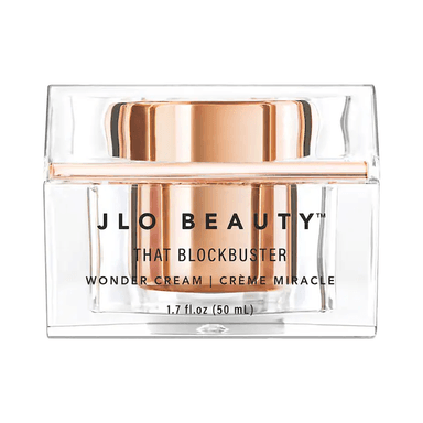 That Blockbuster™ Hydrating Cream