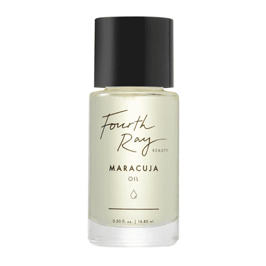 Maracuja Oil