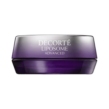 Liposome Lip Bam